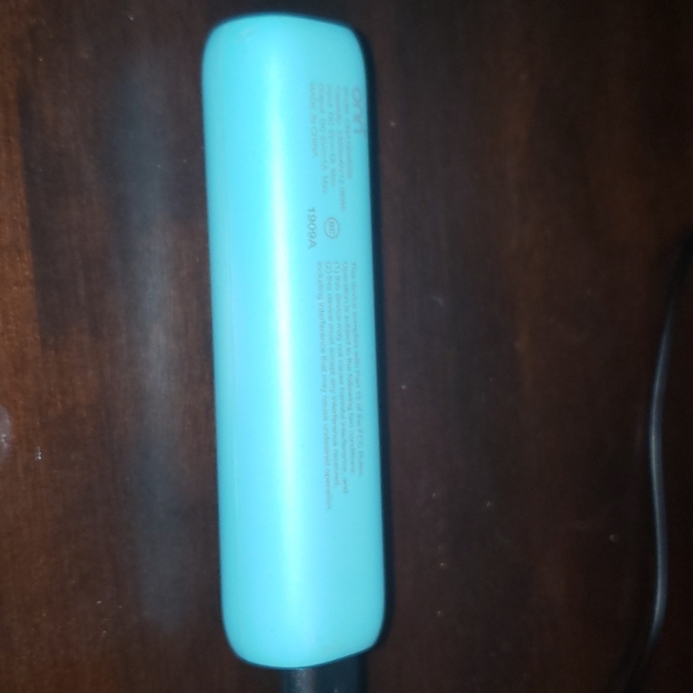 onn Portable Cell Phone charger